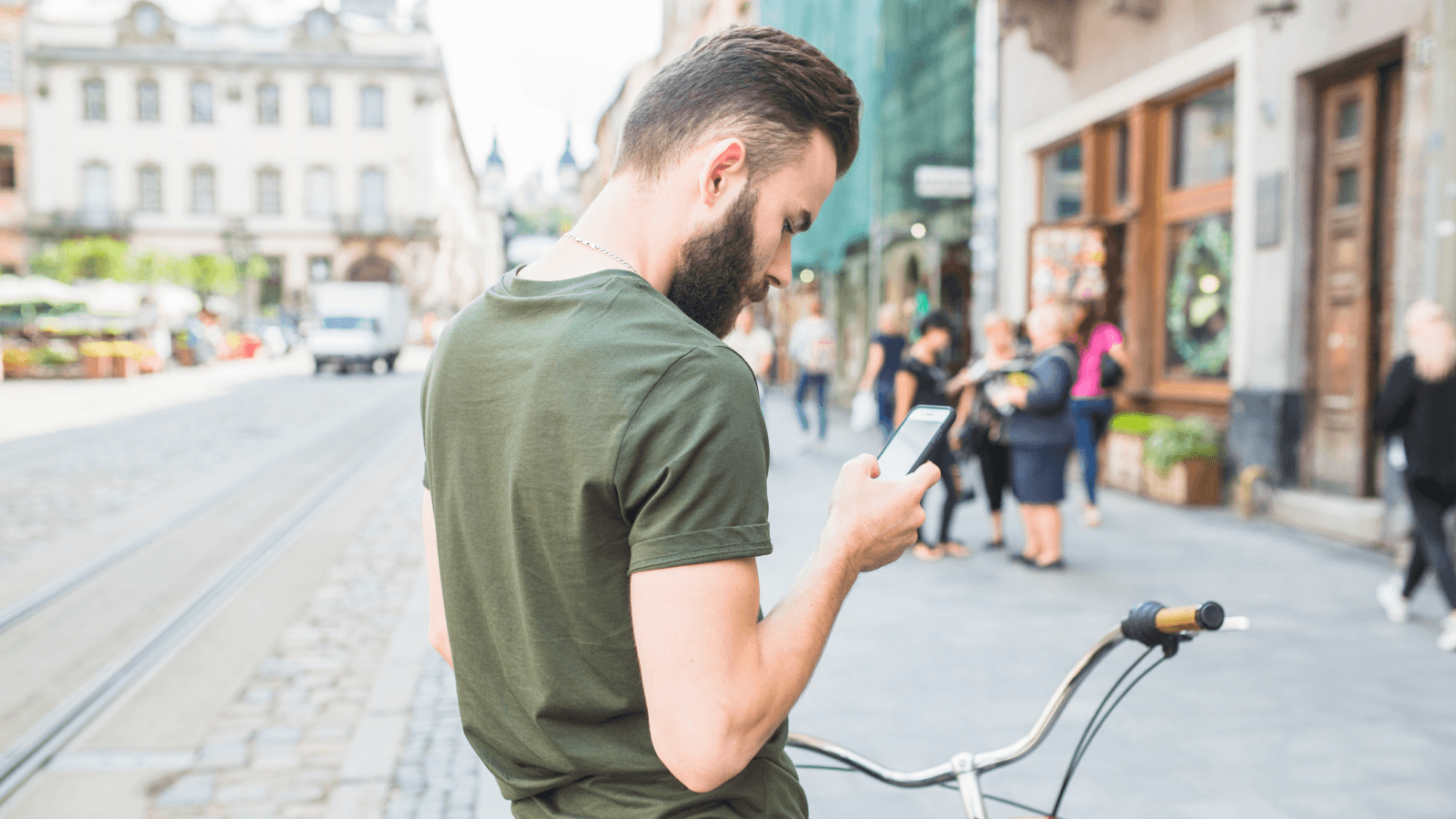 Spotlife App Hotels