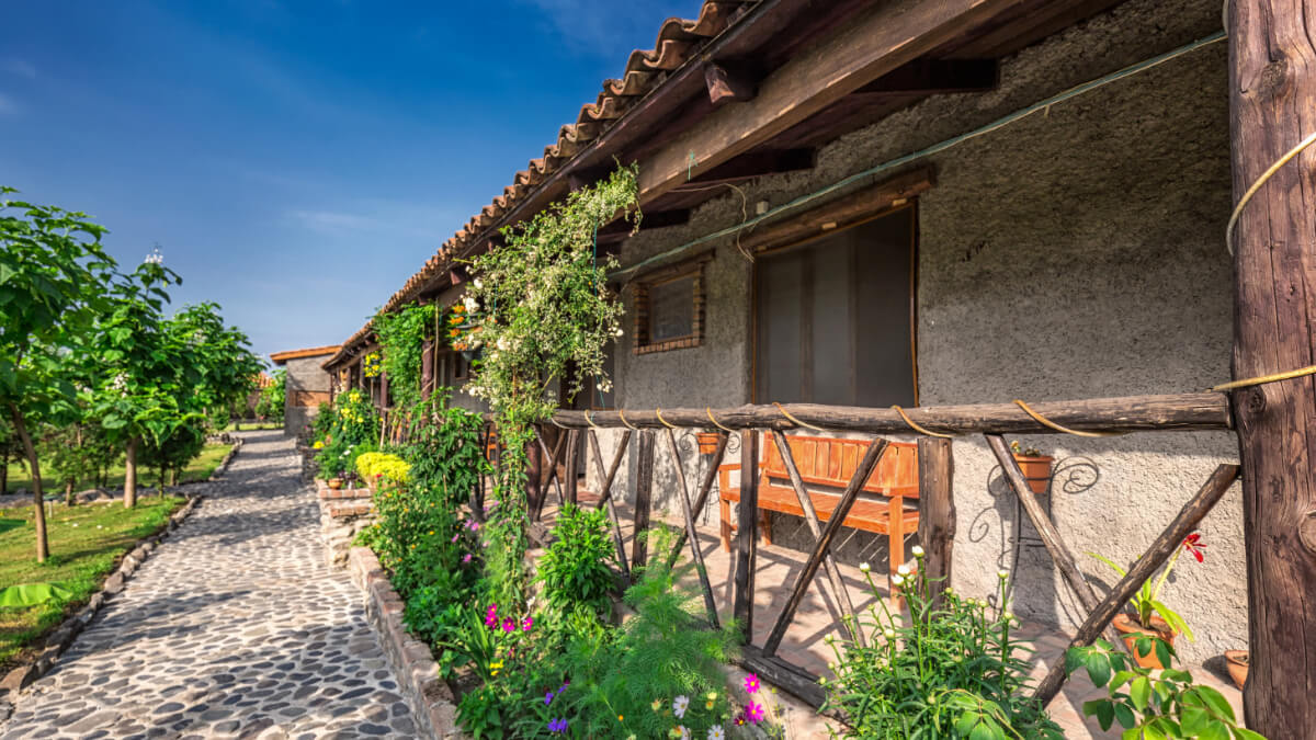 Dónde anunciar tu casa rural: guía completa para propietarios