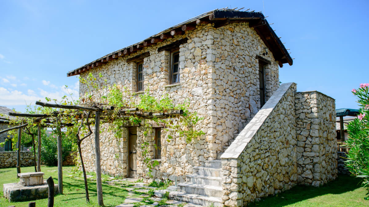 Cómo anunciar tu casa rural y conseguir más reservas