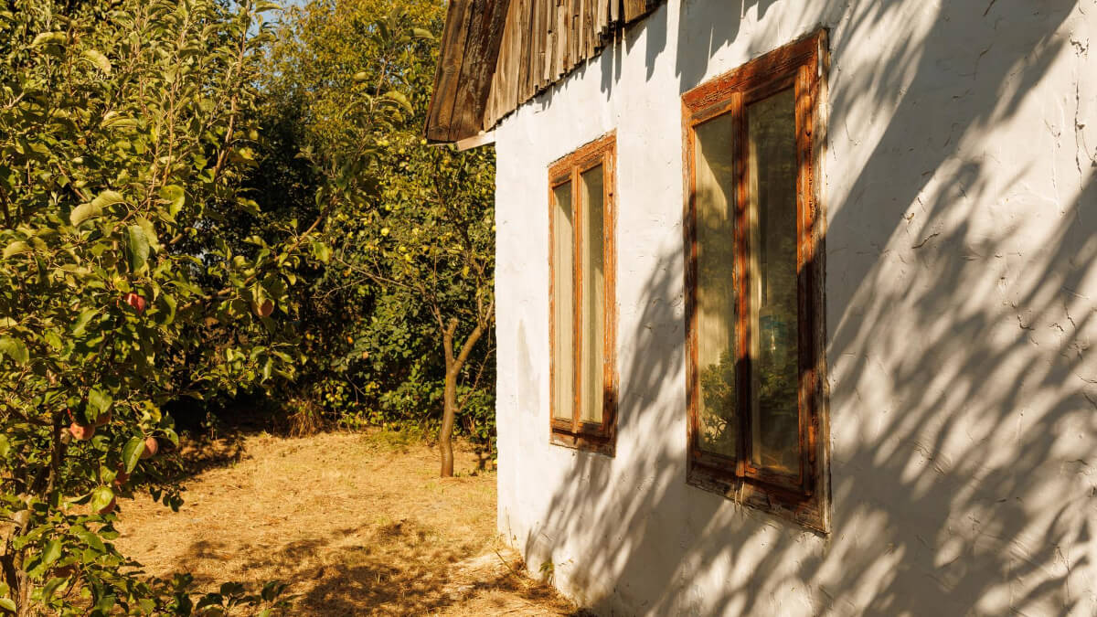 Cómo aumentar la rentabilidad de una casa rural: lo que no puedes ignorar