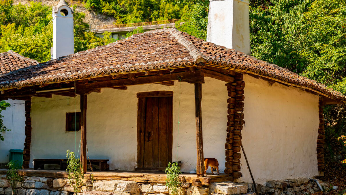 Dar de alta una casa rural en España: guía paso a paso 2026