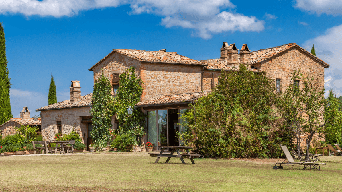 Email marketing para hoteles y casas rurales: guía práctica