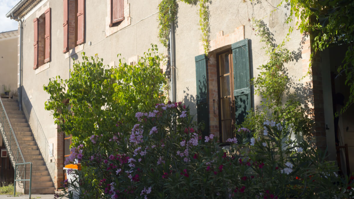 Reducir comisiones de Booking en tu casa rural: guía práctica