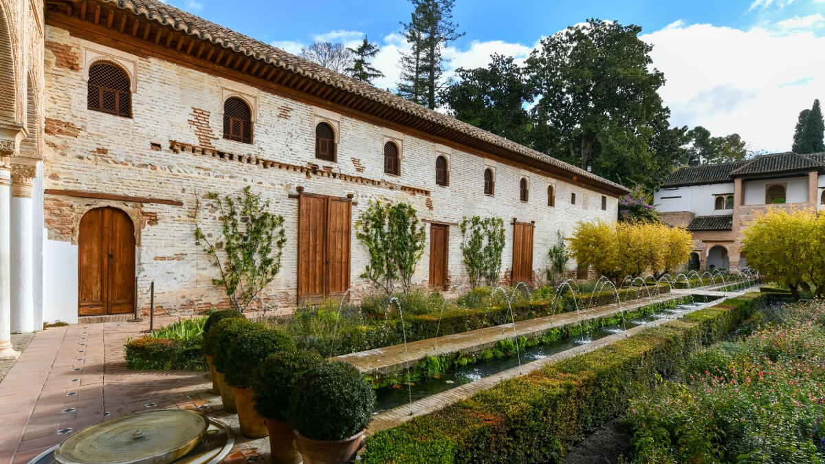 Certificado de sostenibilidad turística para alojamientos: toda la información
