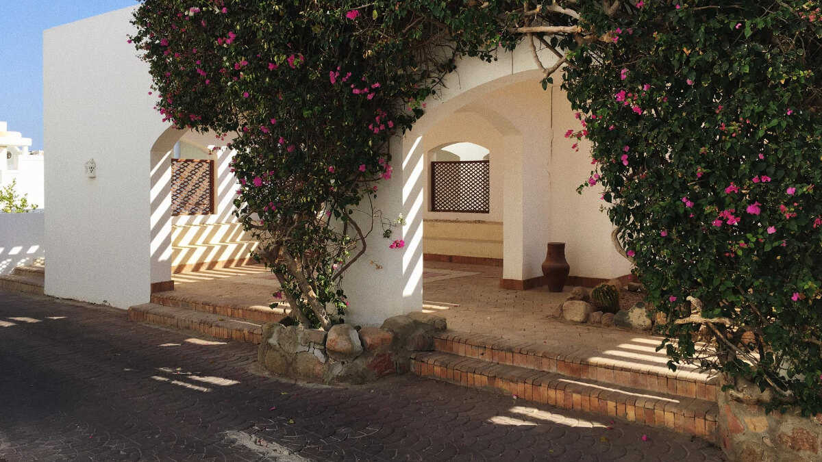 Cómo crear un paquete turístico para tu alojamiento rural: guía práctica